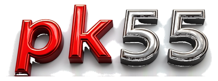 pk55 logo